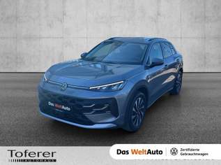 T-Roc Life eTSI DSG, 31490 €, Auto & Fahrrad-Autos in 4070 Eferding T-Roc Life eTSI DSG, 31490 €, Auto & Fahrrad-Autos in 4070 Eferding