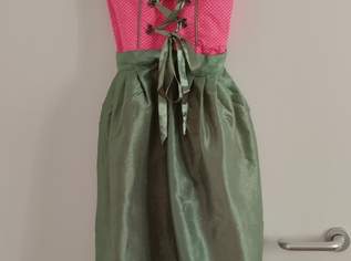 Verkaufe Dirndl Verkaufe Dirndl