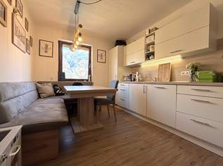 Helle 3 Zimmer Wohnung mit Balkon und Garage in ruhiger Lage in Fügen, 0 €, Immobilien-Wohnungen in 6263 Gemeinde Fügen