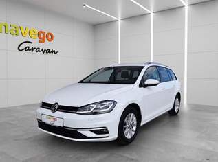 Golf Comfortline BMT/Start-Stopp, 14990 €, Auto & Fahrrad-Autos in 3442 Gemeinde Langenrohr Golf Comfortline BMT/Start-Stopp, 14990 €, Auto & Fahrrad-Autos in 3442 Gemeinde Langenrohr