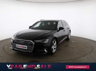 A6 40 TDI quattro Sport, 39950 €, Auto & Fahrrad-Autos in 8041 Liebenau A6 40 TDI quattro Sport, 39950 €, Auto & Fahrrad-Autos in 8041 Liebenau