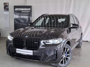 X3 M40d M-Sportpaket / AHK, 73900 €, Auto & Fahrrad-Autos in 6380 Marktgemeinde St. Johann in Tirol X3 M40d M-Sportpaket / AHK, 73900 €, Auto & Fahrrad-Autos in 6380 Marktgemeinde St. Johann in Tirol