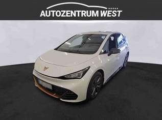 Born 62kWh...Navi/RFK/LED, 28987 €, Auto & Fahrrad-Autos in 6410 Marktgemeinde Telfs Born 62kWh...Navi/RFK/LED, 28987 €, Auto & Fahrrad-Autos in 6410 Marktgemeinde Telfs