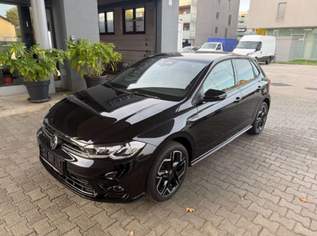 Polo R-Line, 26980 €, Auto & Fahrrad-Autos in 9020 Innere Stadt Polo R-Line, 26980 €, Auto & Fahrrad-Autos in 9020 Innere Stadt