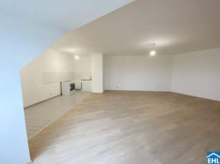 3-Zimmerwohnung beim Matzleinsdorferplatz!, 1641.46 €, Immobilien-Wohnungen in 1100 Favoriten