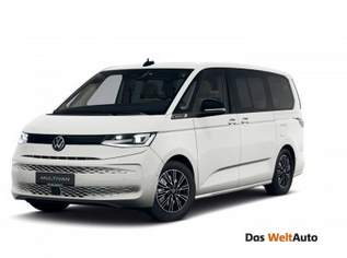 Multivan Business ÜH eHybrid 180 kW 4M, 69990 €, Auto & Fahrrad-Autos in 6600 Marktgemeinde Reutte