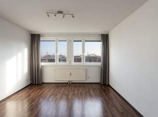 Moderne 2-Zimmer-Wohnung mit tollem Stadtblick und KFZ-Stellplatz im 9. Bezirk zu verkaufen!, 390000 €, Immobilien-Wohnungen in 1090 Alsergrund Moderne 2-Zimmer-Wohnung mit tollem Stadtblick und KFZ-Stellplatz im 9. Bezirk zu verkaufen!, 390000 €, Immobilien-Wohnungen in 1090 Alsergrund