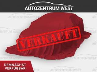 Octavia Combi 2,0 TDI Ambition Limited DSG...Navi/Temp/LED, 18986 €, Auto & Fahrrad-Autos in 6410 Marktgemeinde Telfs