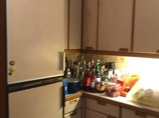 Vintage DAN Küche incl. Greäte Vintage DAN Küche incl. Greäte