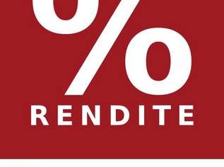 5,01% Rendite | unbefristet vermietetes Lokal direkt auf Hauptstraße beim Meidlinger Markt, 350000 €, Immobilien-Gewerbeobjekte in 1120 Meidling