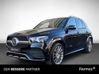 GLE 350 de 4MATIC, 61950 €, Auto & Fahrrad-Autos in 8051 Gösting GLE 350 de 4MATIC, 61950 €, Auto & Fahrrad-Autos in 8051 Gösting