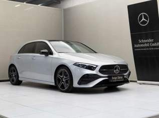 A 200 d Kompaktlimousine, 36900 €, Auto & Fahrrad-Autos in 6850 Stadt Dornbirn A 200 d Kompaktlimousine, 36900 €, Auto & Fahrrad-Autos in 6850 Stadt Dornbirn