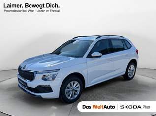 Kamiq Selection TSI, 26590 €, Auto & Fahrrad-Autos in 8940 Liezen Kamiq Selection TSI, 26590 €, Auto & Fahrrad-Autos in 8940 Liezen