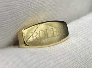 Rolex Werbeartikel/ Sammlerstück , 550 €, Marktplatz-Sammlungen & Haushaltsauflösungen in 1030 Landstraße