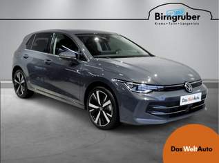 Golf Style eHybrid DSG 150 kW, 34990 €, Auto & Fahrrad-Autos in 3430 Gemeinde Tulln an der Donau Golf Style eHybrid DSG 150 kW, 34990 €, Auto & Fahrrad-Autos in 3430 Gemeinde Tulln an der Donau