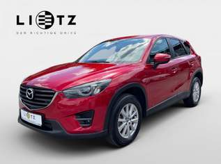 CX-5 CD150/ATTRACTION, 12990 €, Auto & Fahrrad-Autos in 3340 CX-5 CD150/ATTRACTION, 12990 €, Auto & Fahrrad-Autos in 3340