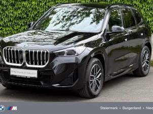 X1 xDrive25e M-Sportpaket, 50940 €, Auto & Fahrrad-Autos in 8041 Liebenau X1 xDrive25e M-Sportpaket, 50940 €, Auto & Fahrrad-Autos in 8041 Liebenau
