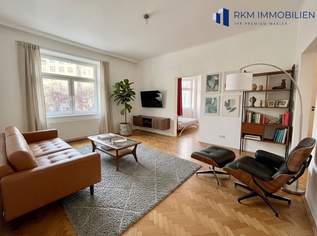 Geräumige 2-Zimmer-Altbauwohnung im zum TOP Preis (nähe U2 Messe Prater), 279000 €, Immobilien-Wohnungen in 1020 Leopoldstadt Geräumige 2-Zimmer-Altbauwohnung im zum TOP Preis (nähe U2 Messe Prater), 279000 €, Immobilien-Wohnungen in 1020 Leopoldstadt