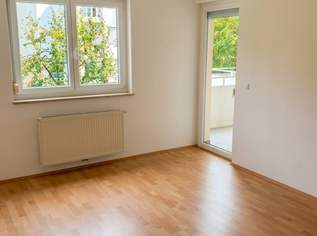 INVESTMENT IN WAIDMANNSDORF: VERMIETET BIS 2027 INKL. TIEFGARAGENSTELLPLATZ, 232000 €, Immobilien-Wohnungen in 9020 Innere Stadt INVESTMENT IN WAIDMANNSDORF: VERMIETET BIS 2027 INKL. TIEFGARAGENSTELLPLATZ, 232000 €, Immobilien-Wohnungen in 9020 Innere Stadt