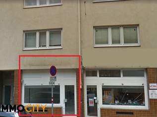 Geschäftslokal mit attraktiver Rendite! Hietzinger Hauptstraße 82-84, 1130 Wien, 259000 €, Immobilien-Gewerbeobjekte in 1130 Hietzing