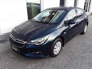 Astra Innovation, 7690 €, Auto & Fahrrad-Autos in 4225 Luftenberg an der Donau Astra Innovation, 7690 €, Auto & Fahrrad-Autos in 4225 Luftenberg an der Donau