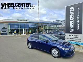 Golf VIII 1.0 TSI Rabbit * AKTIONSPREIS, 14911 €, Auto & Fahrrad-Autos in 7400 Oberwart