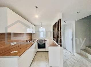 Das Leben beginnt hier – modernes Einfamilienhaus im Erstbezug auf Pachtgrundstück, 270000 €, Immobilien-Häuser in 2331 Vösendorf Das Leben beginnt hier – modernes Einfamilienhaus im Erstbezug auf Pachtgrundstück, 270000 €, Immobilien-Häuser in 2331 Vösendorf