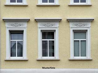 Denkmalgeschütztes Mehrfamilienhaus mit Balkonen, 2690000 €, Immobilien-Häuser in 1100 Favoriten Denkmalgeschütztes Mehrfamilienhaus mit Balkonen, 2690000 €, Immobilien-Häuser in 1100 Favoriten