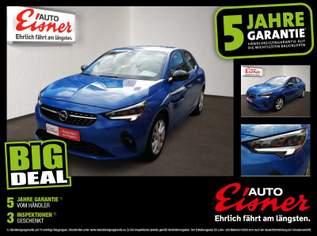 CORSA 1.2 ELEGANCE, 11940 €, Auto & Fahrrad-Autos in Kärnten CORSA 1.2 ELEGANCE, 11940 €, Auto & Fahrrad-Autos in Kärnten