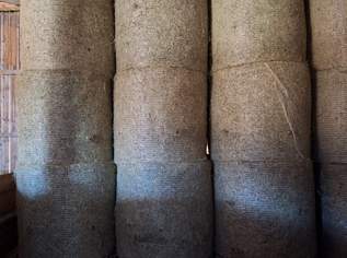 Heuballen, Heu, Pferdeheu, 40 €, Marktplatz-Tiere & Tierbedarf in 5133 Gilgenberg am Weilhart