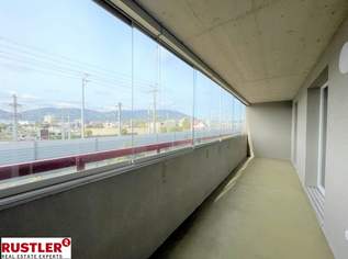 Perfekte Lage für Studium & Beruf – 3 Zimmer mit Loggia nahe FH Joanneum, 999.87 €, Immobilien-Wohnungen in 8020 