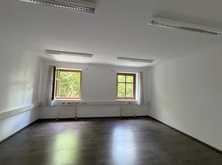 * Perfektes Büro/Praxis für Mitarbeiter:innen und Kund:innen *, 2357.25 €, Immobilien-Gewerbeobjekte in 2500 Gemeinde Baden * Perfektes Büro/Praxis für Mitarbeiter:innen und Kund:innen *, 2357.25 €, Immobilien-Gewerbeobjekte in 2500 Gemeinde Baden