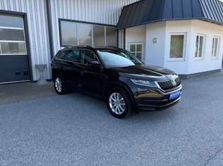 Kodiaq 4x4 Style TDI DSG, 31570 €, Auto & Fahrrad-Autos in 8160 Weiz Kodiaq 4x4 Style TDI DSG, 31570 €, Auto & Fahrrad-Autos in 8160 Weiz
