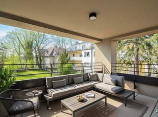 Traumhafte 4-Zimmer Wohnung bei der Kaasgrabenkirche, 2790 €, Immobilien-Wohnungen in 1190 Döbling Traumhafte 4-Zimmer Wohnung bei der Kaasgrabenkirche, 2790 €, Immobilien-Wohnungen in 1190 Döbling