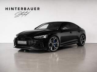 RS5 Competition Plus*CARBON*KERAMIK*LNP €144.706*, 82900 €, Auto & Fahrrad-Autos in 5112 Lamprechtshausen RS5 Competition Plus*CARBON*KERAMIK*LNP €144.706*, 82900 €, Auto & Fahrrad-Autos in 5112 Lamprechtshausen