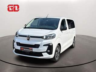 Spacetourer Busi. Lounge.,!!100km! TOP ANGEBOT!!, 43980 €, Auto & Fahrrad-Autos in 4600 Wels