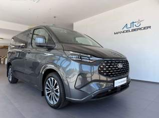 Tourneo Custom Titanium X 2.5 PHEV 340 L1H1 FWD *Matrix AHK 360, 54880 €, Auto & Fahrrad-Autos in 5165 Berndorf bei Salzburg Tourneo Custom Titanium X 2.5 PHEV 340 L1H1 FWD *Matrix AHK 360, 54880 €, Auto & Fahrrad-Autos in 5165 Berndorf bei Salzburg