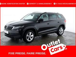 Škoda KODIAQ Ambition TDI SCR DSG, 26990 €, Auto & Fahrrad-Autos in 8792 St. Peter-Freienstein Škoda KODIAQ Ambition TDI SCR DSG, 26990 €, Auto & Fahrrad-Autos in 8792 St. Peter-Freienstein