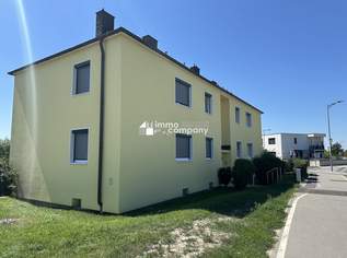 Charmante 2-Zimmer-Wohnung mit Garten in Gänserndorf – Ihr neues Zuhause! 139.900 €, 139900 €, Immobilien-Wohnungen in 2230 Gemeinde Gänserndorf