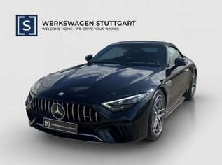 SL 4M+ Premium+ Massage Sitzklima NAPPA, 177324 €, Auto & Fahrrad-Autos in 1100 Favoriten