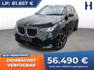 X3 xDrive20i M-Sport PREMIUM AHK ASSIST & PARK PLUS, 58990 €, Auto & Fahrrad-Autos in 4061 Pasching X3 xDrive20i M-Sport PREMIUM AHK ASSIST & PARK PLUS, 58990 €, Auto & Fahrrad-Autos in 4061 Pasching