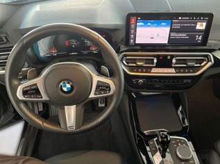 X4 xDrive 20d M-Sport /PANO-DA/AHK/HIFI/LED/H..., 60776 €, Auto & Fahrrad-Autos in 6844 Gemeinde Altach X4 xDrive 20d M-Sport /PANO-DA/AHK/HIFI/LED/H..., 60776 €, Auto & Fahrrad-Autos in 6844 Gemeinde Altach