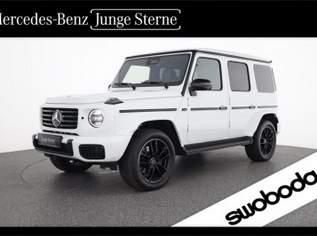 G 450d 4M DistronicPlus 360°Kamera AHK LederNappa, 209890 €, Auto & Fahrrad-Autos in 4663 Laakirchen G 450d 4M DistronicPlus 360°Kamera AHK LederNappa, 209890 €, Auto & Fahrrad-Autos in 4663 Laakirchen