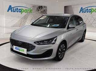 Focus Titanium X Titanium X, 21990 €, Auto & Fahrrad-Autos in 6405 Gemeinde Pfaffenhofen Focus Titanium X Titanium X, 21990 €, Auto & Fahrrad-Autos in 6405 Gemeinde Pfaffenhofen