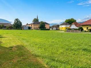 Seltene Gelegenheit! Ebenes Baugrundstück im sonnigen Ort Molzbichl, in unmittelbarer Nähe zur Bezirksstadt Spittal/Drau, 75720 €, Immobilien-Grund und Boden in 9800 Molzbichl Seltene Gelegenheit! Ebenes Baugrundstück im sonnigen Ort Molzbichl, in unmittelbarer Nähe zur Bezirksstadt Spittal/Drau, 75720 €, Immobilien-Grund und Boden in 9800 Molzbichl