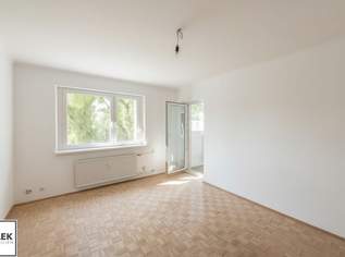 Forsthausgasse 15 - 3,5 Zimmer mit Loggia und Weitblick - ab sofort, 350000 €, Immobilien-Wohnungen in 1200 Brigittenau Forsthausgasse 15 - 3,5 Zimmer mit Loggia und Weitblick - ab sofort, 350000 €, Immobilien-Wohnungen in 1200 Brigittenau