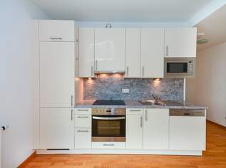 Moderne 2 Zimmer Single-und Pärchenwohnung, 895 €, Immobilien-Wohnungen in 1170 Hernals
