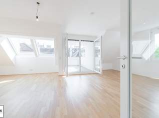 *** helle 3-Zimmer DG-Wohnung mit südseitiger Terrasse und Klima - im Herzen Währings! ab 1.11.***, 1895 €, Immobilien-Wohnungen in 1180 Währing *** helle 3-Zimmer DG-Wohnung mit südseitiger Terrasse und Klima - im Herzen Währings! ab 1.11.***, 1895 €, Immobilien-Wohnungen in 1180 Währing