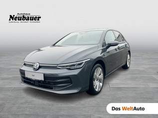 Golf Rabbit TSI, 27990 €, Auto & Fahrrad-Autos in 8750 Judenburg