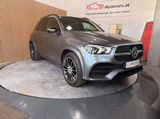 GLE d 4Matic, 49990 €, Auto & Fahrrad-Autos in 2100 Gemeinde Korneuburg GLE d 4Matic, 49990 €, Auto & Fahrrad-Autos in 2100 Gemeinde Korneuburg